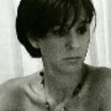 lucia maria siqueira moreira