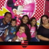 MARIA ELANI DE SOUZA COELHO