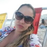 Raquel Magalhaes Vieira de Araujo