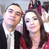 RAFAELA JANAINA DA SILVA FIRMINO