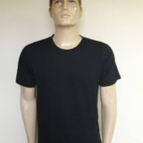 vagner fernandes de freitas