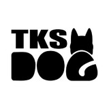 TKSDOG
