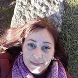 Carmen Patricia Martinez