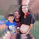 Cristiane Nascimento