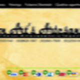 Aline Araujo da Silva Trevisi