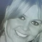 Andressa Rocha Inácio