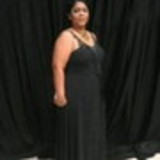 Rosicléa Miriam Machado Pereira