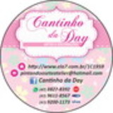 Cantinho da Day_Artes