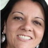 Patricia Maximo Ambrosini