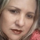 Fernanda Genuino de Brito