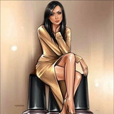 Rafaela cruz da silva