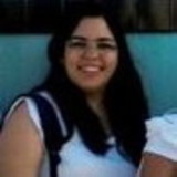 Alice Fernandes de Lemos