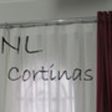 ANL Cortinas e Afins
