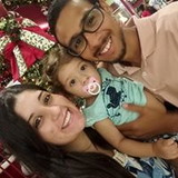 fabiana de fatima fernandes lourenço