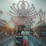 VALQUIRIA ANDREA DE SOUSA