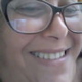 Elaine de Moura Felix Cabral