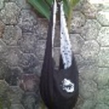 carlinda dos santos freitas