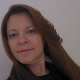 Lucyleide Candido de Souza