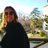 Rubia Regina do Pinho Cossio