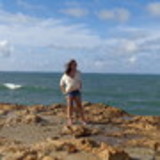 Laize Raynne Farias da Silva