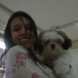 Jéssica dos Santos Oliveira Anseloni