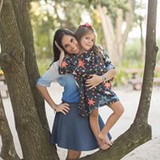 Maria Carolina Lima Barbosa