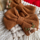 Ateliê Pequena Maitê