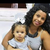 maria francisca de castrosilva