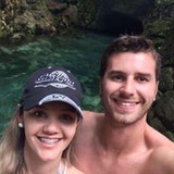 Izabela Maria de Faria Gonçalves Zanoni