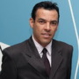 Edi Carlos de Oliveira Cruz