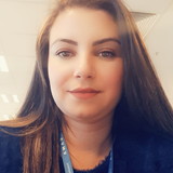 Ana Carolina Barbosa de Oliveira