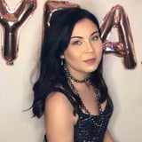 Rosana Congrossi moreira