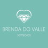 Brenda Do Valle