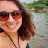 franciele marinho querobim