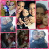 Carmen Lucia da Silva Amaral