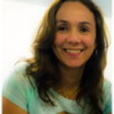 Elizeth Afonso de Mesquita