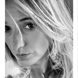 Angela Alves de Magalhães