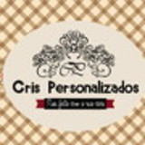 Cris.Personalizados