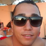 Allan Nildo dos Santos Andrade