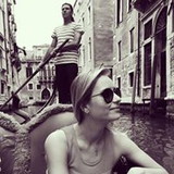 Fernanda Renzetti Grosso