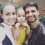 Emmanuelle Colombo Vieira