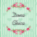 excluido_Mimos Dona Chica