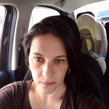 karulina Axhcar Santana