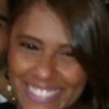 Paula Fernandes Moreira