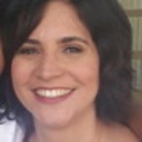 FERNANDA MERCANTE TECHERA