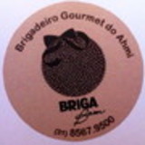 Brigadeiros Ahmi