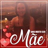 Renata Pernas Nunes Leite