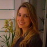 Cristiane Vasconcelos Caetano Russi