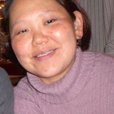 Nely Nakamura Otani