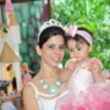 cristhiane lazarin machado